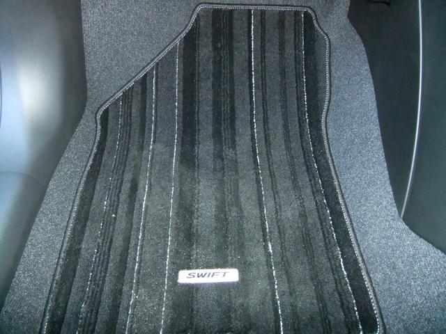 ���I�[�g���[�������p�\�ł��I�i�R������j�@�����O�~�n�j�I�@�U�O�񕥂��n�j�I�@�I�[�g���[���ł��w�������������̕��ɂ́A���q�l�ɉ������x�����v����������Ă����Ē����܂��I�@�����x�����k�������I