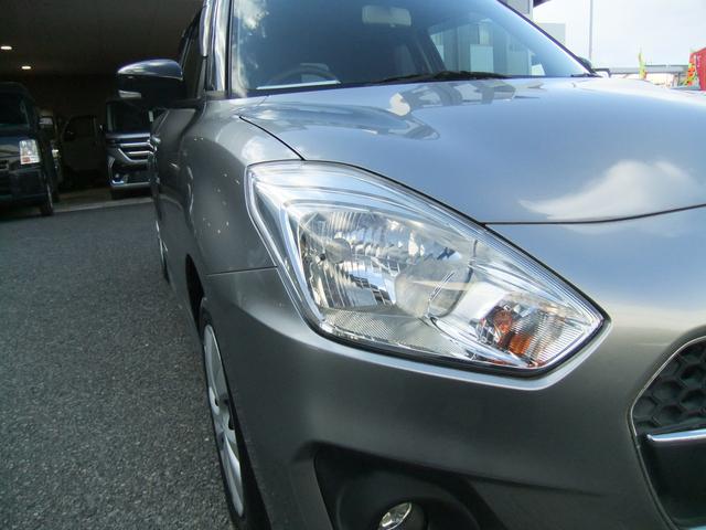 ���w���I���Îԁx�𑽐���葵���Ă���܂��I�@�ǂ�Ȓ��ÎԂ������̂�������Ȃ��E�E�E���Ă��q�l�ɂ��A���\�Z�Ɍ����������Ԃ�����Ă����Ē����܂��̂Ő���A���X�X�^�b�t�ɂ����k���Ă݂ĉ������I�i�O�O��