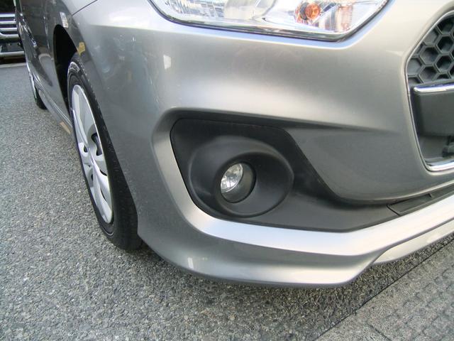 �����T���̎Ԏ�E�O���[�h�A�{�f�B�J���[�Ȃǂ�������Ȃ����q�l�͐���A���X�ɂ���]�����������������I�@���X�̍݌Ɏԗ�����A��x���T�������Ē����܂��I�@����]�̂��Ԃ�������΂����ł���ˁI�i�O�O��