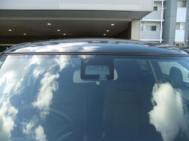 �����ÎԂ́w�ꕨ�ꉿ�x�E�w�������̏����I�x�@�l�b�g�̎Љ�ɔ����f�ڂ��炲����܂ł̎��Ԃ������Ȃ��Ă���܂��I�@�u���ɍs�����̂ɎԂ����������I�v�Ƃ��������Ȃ��悤�ɁA�����X�̍ۂ͂��A���������I�i�O�O��