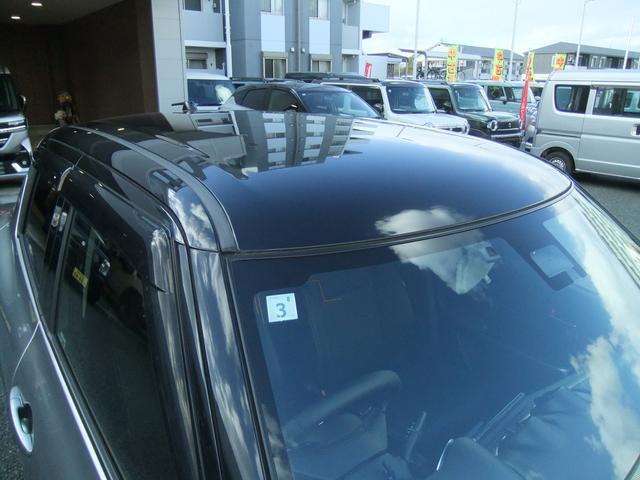 �����Ԋm�F�ȂǂŁA�����X�̓����������܂�ɂȂ��܂����玖�O�ɓ��X�̒��ÎԃX�^�b�t�܂ł��C�y�ɂ��A�����������I�@�X�Y�L���̋ߋE�A�L���Z���^�[�w�O�U�|�U�W�U�R�|�Q�R�P�U�x�@���҂��v���Ă���܂��I�i�O�O��