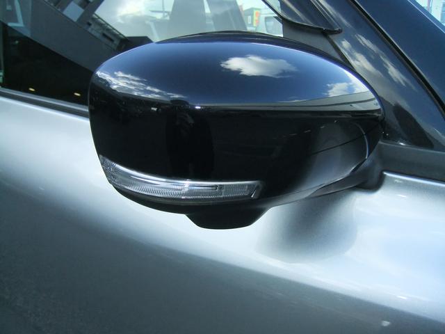 ��������E�����k�A���s���ȓ_�Ȃǂ������܂����烁�[���܂��́A�X�Y�L���̋߁A�L���Z���^�[�w�O�U�|�U�W�U�R�|�Q�R�P�U�x�܂ŁA���A���������I�i�O�O��@�c�Ǝ��ԁ@�`�l�P�O�F�O�O�`�o�l�P�W�F�R�O�@��x���@���j��