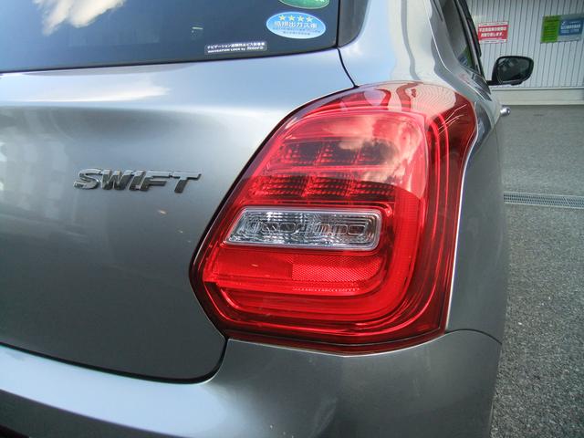 �����ÎԂ͓��O���̏�Ԃ��X�S�N�C�ɂȂ�Ƃ���ł���ˁI�@���ۂɂ����X���������ċC�ɂȂ��Ă��邨�Ԃ̓��O�����̎ԗ���Ԃ����m�F���Ă݂܂��񂩁`�I�i�O�O��@�����X���҂��v���Ă���܂��I