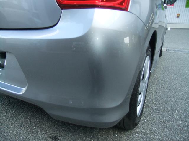 �����X�̎ԗ��́w�S�ԕۏؕt���x�Ŕ̔������Ē����Ă���܂��I�ۏ؊��ԁA�ۏؓ��e�͂��Ԃɂ���ĈقȂ�܂��̂ŏڂ����͒��ÎԃX�^�b�t�܂ł��⍇���������I�X�Y�L���̋߁A�L���Z���^�[�w�O�U�|�U�W�U�R�|�Q�R�P�U�x