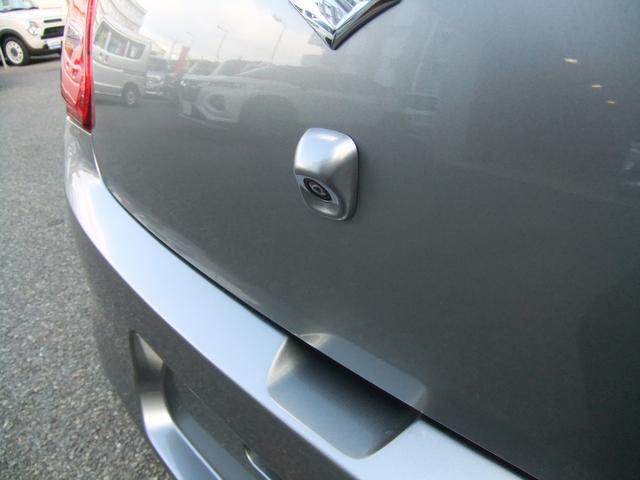 �����Ԃɂ���Ắw�戵�������E�ۏ؏��x���t������Ă���ꍇ���������܂��B������@�ō������Ƃ��戵������������Έ��S�ł���ˁI�t������Ă��Ȃ����Ԃ��������܂��̂Ŏ��O�ɒ��ÎԃX�^�b�t�܂ł��⍇���������B