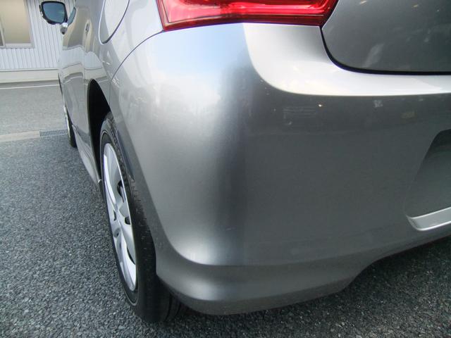 �����K�ɂ���肢���������߁w�S�ԃ��[���N���[�j���O�ρx�œW�����Ă���܂��I�@�����ł��C�ɂȂ������Ԃ��������܂����琥�񂲗��X�����Ď��ۂɂ��Ԃ��A���m�F���Ă��������Ă݂ĉ������I�@�i�O�O��