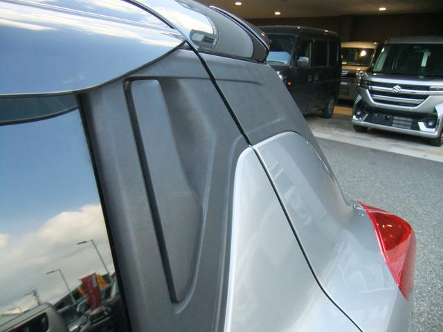 �����ÎԂ𔃂��Ȃ�w���S�̃f�B�[���[�̔��X�x�ŁI�@���X�ł͎���ԂƂ��Ďg�p���Ă������Ԃ�A���q�l���璸���܂�������ԂȂǁA�������́w���I���Îԁx�𒆐S�Ɏ�葵���ēW�����Ă���܂��I�i�O�O��