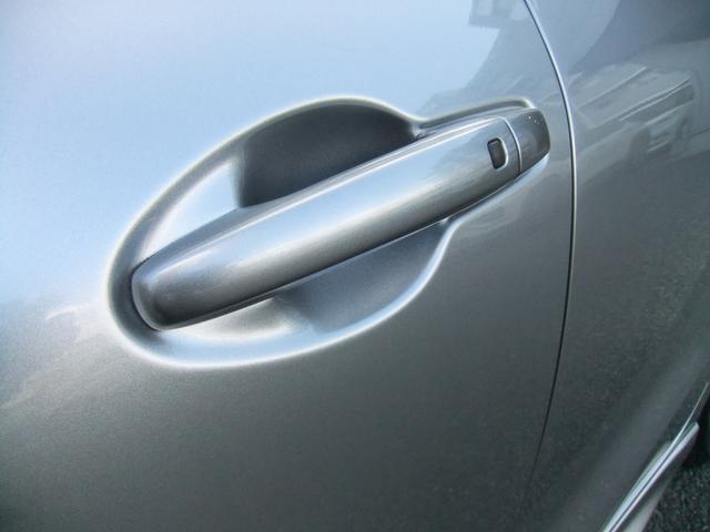 ���摜�Ŕ��f�o���Ȃ��̂����ÎԂł��I�@���ۂɂ����X�����Ă��Ԃ����������āw���l���钆�Îԁx���ꏏ�ɒT���Ă݂܂��񂩁I�@�A�i�^�̑�؂Ȉ��ԒT����L���Z���^�|�ꓯ�A����`�������Ē����܂��I�i�O�O��