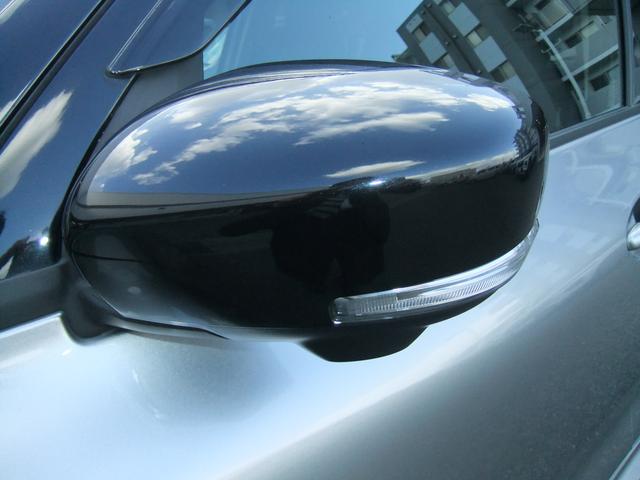 �����ЏC���H�ꊮ���I�@���Ђ̃��J�j�b�N���ӔC�������ē_���E���������X�܂Ō��������{�v���܂��I�@���߂Ē��ÎԂ����w���������ɂ��w���S�x���đf�G�ȃJ�[���C�t�����Ē�����悤�S�|���Ă���܂��I�i�O�O��