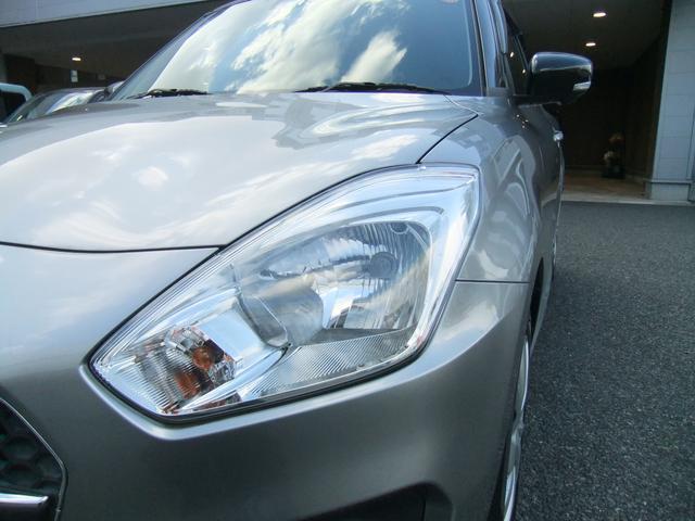 �����[���Ƃ����S�����Ă��w�����Ē������߂ɓ��X�ł́A���q�l���Ɂw���Ԋm�F�x�����肢�v���Ă���܂��I�@�킸���ȋ����ł�������Łw����x���\�ł��I�@���C�y�ɃX�^�b�t�܂ł��A�����������I�i�O�O��