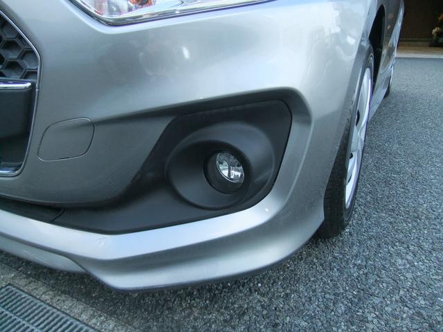 ���I�[�g���[�������p�\�ł��I�i�R������j�@�����O�~�n�j�I�@�U�O�񕥂��n�j�I�@�I�[�g���[���ł��w�������������̕��ɂ́A���q�l�ɉ������x�����v����������Ă����Ē����܂��I�@�����x�����k�������I