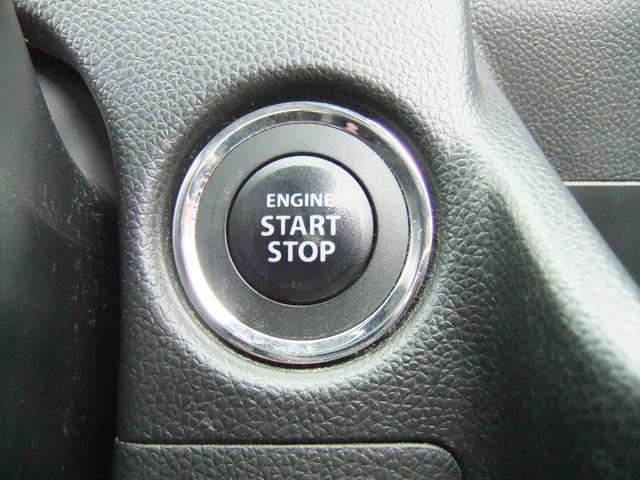 ワゴンR スティングレー HYBRID T 全方位モニターナビTV オートライト Bluetooth 純正ナビ プッシュスタート シートヒーター オートエアコン ETC 衝突被害軽減システム アイドリングストップ 横滑り防止機能 盗難防止システム(32枚目)