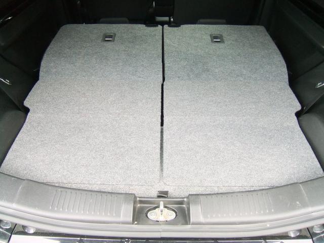 ワゴンR スティングレー HYBRID T 全方位モニターナビTV オートライト Bluetooth 純正ナビ プッシュスタート シートヒーター オートエアコン ETC 衝突被害軽減システム アイドリングストップ 横滑り防止機能 盗難防止システム(50枚目)