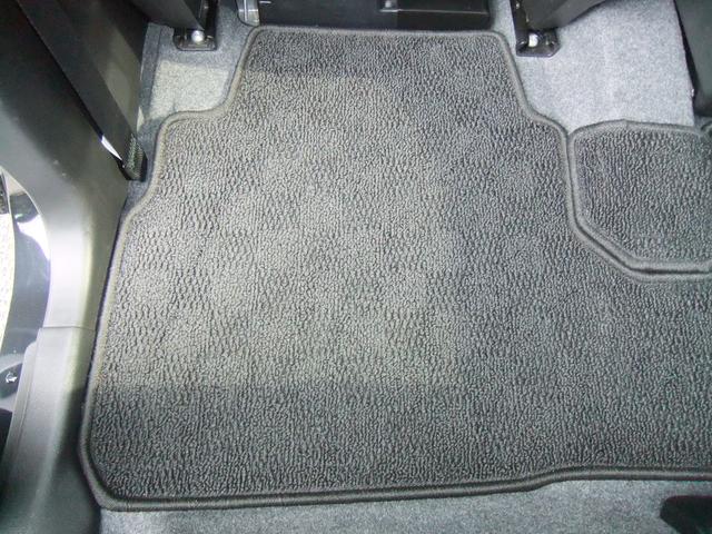 ワゴンR スティングレー HYBRID T 全方位モニターナビTV オートライト Bluetooth 純正ナビ プッシュスタート シートヒーター オートエアコン ETC 衝突被害軽減システム アイドリングストップ 横滑り防止機能 盗難防止システム(55枚目)