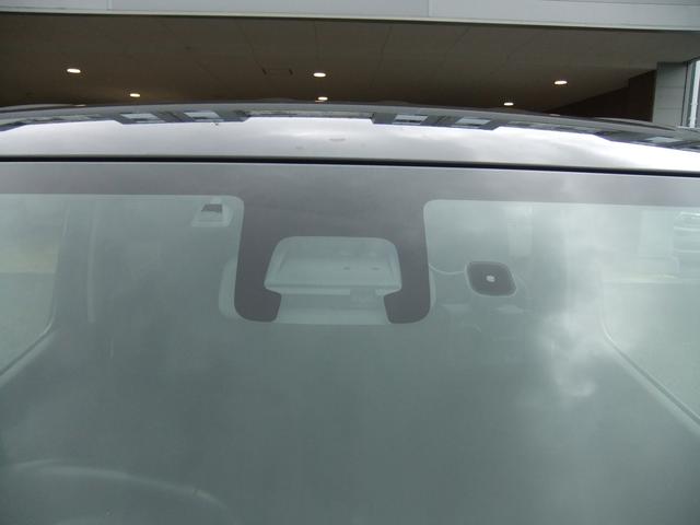 ワゴンR スティングレー HYBRID T 全方位モニターナビTV オートライト Bluetooth 純正ナビ プッシュスタート シートヒーター オートエアコン ETC 衝突被害軽減システム アイドリングストップ 横滑り防止機能 盗難防止システム(66枚目)