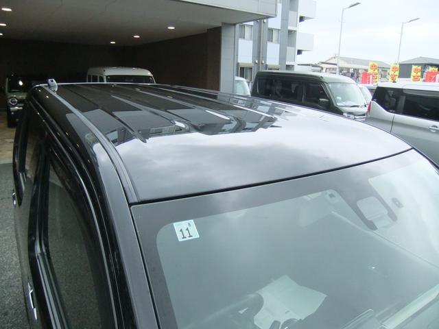 ワゴンR スティングレー HYBRID T 全方位モニターナビTV オートライト Bluetooth 純正ナビ プッシュスタート シートヒーター オートエアコン ETC 衝突被害軽減システム アイドリングストップ 横滑り防止機能 盗難防止システム(67枚目)