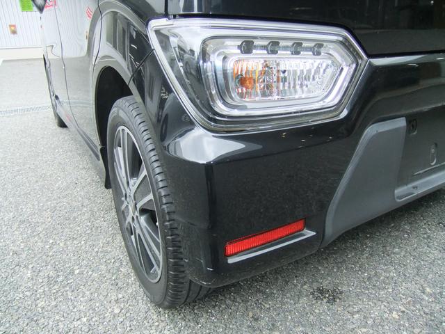 ワゴンR スティングレー HYBRID T 全方位モニターナビTV オートライト Bluetooth 純正ナビ プッシュスタート シートヒーター オートエアコン ETC 衝突被害軽減システム アイドリングストップ 横滑り防止機能 盗難防止システム(72枚目)