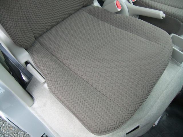 エブリイ PC 衝突被害軽減ブレーキ/新車保証継承/キーレス/ オートライト シートヒーター 衝突被害軽減システム アイドリングストップ 横滑り防止機能(38枚目)