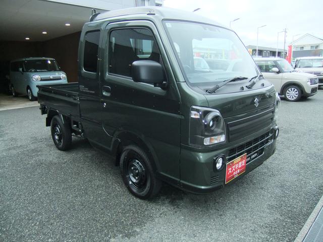 ���X�Y�L���̋ߋE�A�L���Z���^�[�̂��Ԃ������������܂��Đ��ɂ��肪�Ƃ��������܂��B��������̂��q�l�ɂ����X���Ē����܂��悤�w�L�x�ȍ݌Ɂx�Ɓw�F�蒆�Îԁx����葵���Ă���܂��̂Ő��񂲗��X�������܂��B