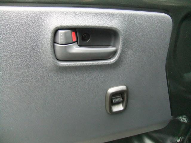 ���I�[�g���[�������p�\�ł��I�i�R������j�@�����O�~�n�j�I�@�U�O�񕥂��n�j�I�@�I�[�g���[���ł��w�������������̕��ɂ́A���q�l�ɉ������x�����v����������Ă����Ē����܂��I�@�����x�����k�������I