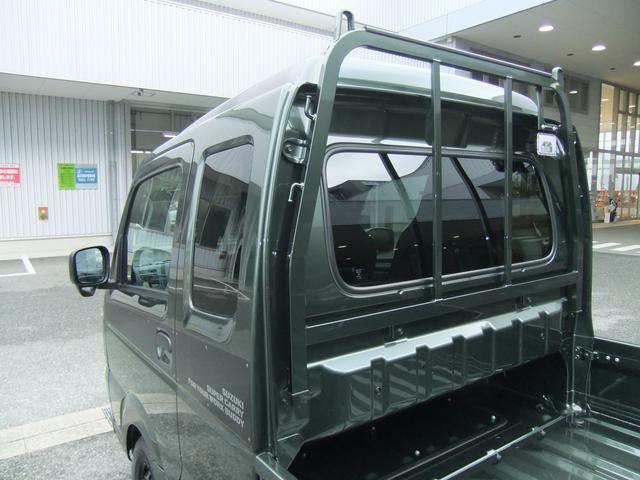 ���摜�Ŕ��f�o���Ȃ��̂����ÎԂł��I�@���ۂɂ����X�����Ă��Ԃ����������āw���l���钆�Îԁx���ꏏ�ɒT���Ă݂܂��񂩁I�@�A�i�^�̑�؂Ȉ��ԒT����L���Z���^�|�ꓯ�A����`�������Ē����܂��I�i�O�O��