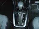 ★中古車は『一物一価』・『早いもの勝ち!』 ネットの社会に伴い掲載からご成約までの時間が早くなっております! 「見に行ったのに車が無かった!」という事がないように、ご来店の際はご連絡下さい!(^^♪