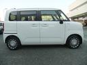 ワゴンRスマイル HYBRID S 両側電動スライドドア/全方位カメラ装着車/ オートライト プッシュスタート シートヒーター オートエアコン 衝突被害軽減システム アイドリングストップ 横滑り防止機能 盗難防止システム 中古車画像_4