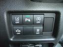 Jスタイル ワンオーナー/全方位カメラナビTV/ETC/ オートライト Bluetooth 純正ナビ プッシュスタート シートヒーター オートエアコン ETC ワンオーナー 衝突被害軽減システム アイドリングストップ 横滑り防止機能 盗難防止システム(32枚目)