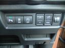 HYBRID X 全方位モニターナビTV/新車保証継承/ オートライト Bluetooth 純正ナビ プッシュスタート シートヒーター オートエアコン 衝突被害軽減システム アイドリングストップ 横滑り防止機能 盗難防止システム(33枚目)