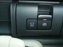 HYBRID X 電動パーキング/新車保証継承/LEDヘッド オートライト プッシュスタート シートヒーター オートエアコン 衝突被害軽減システム アイドリングストップ 横滑り防止機能 盗難防止システム(35枚目)