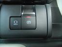 ＨＹＢＲＩＤ　Ｓ　電動パーキングブレーキ／新車保証継承／　オートライト　プッシュスタート　シートヒーター　オートエアコン　衝突被害軽減システム　アイドリングストップ　横滑り防止機能　盗難防止システム（36枚目）