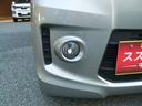 カスタムＴＳ　ワンオーナー／ナビＴＶ／バックカメラ／ドラレコ　バックカメラ　オートライト　Ｂｌｕｅｔｏｏｔｈ　プッシュスタート　オートエアコン　ワンオーナー　衝突被害軽減システム　アイドリングストップ　横滑り防止機能　盗難防止システム（59枚目）