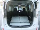 バンディットＨＹＢＲＩＤ　ＭＶ　１オーナー／全方位カメラナビ　オートライト　Ｂｌｕｅｔｏｏｔｈ　プッシュスタート　シートヒーター　オートエアコン　ＥＴＣ　ワンオーナー　衝突被害軽減システム　アイドリングストップ　横滑り防止機能　盗難防止システム（46枚目）