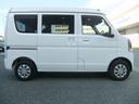 エブリイ JOINターボ ディスプレイオーディオ/バックカメラ/ バックカメラ オートライト プッシュスタート シートヒーター オートエアコン 衝突被害軽減システム アイドリングストップ 横滑り防止機能 盗難防止システム 中古車画像_4