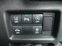 Ｊスタイル　ワンオーナー／全方位カメラナビＴＶ／ＥＴＣ／　オートライト　Ｂｌｕｅｔｏｏｔｈ　純正ナビ　プッシュスタート　シートヒーター　オートエアコン　ＥＴＣ　ワンオーナー　衝突被害軽減システム　アイドリングストップ　横滑り防止機能　盗難防止システム（32枚目）
