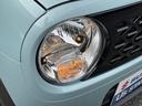 ★当店の車両は『全車保証付き』で販売させて頂いております！保証期間、保証内容はお車によって異なりますので詳しくは中古車スタッフまでお問合せ下さい！スズキ自販近、豊中センター『０６－６８６３－２３１６』