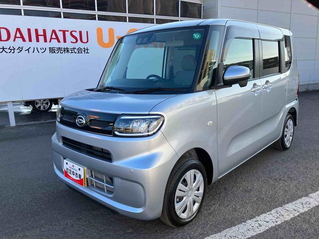 タント スローパーＸ　走行距離無制限１２ヶ月保証付き　福祉車両　アイドリングストップ車　ブレーキサポート　スマートキーシステム　禁煙　ＬＥＤライト　キーレスキー　Ｂカメラ　車線逸脱警報　オートハイビーム　ワンオーナー（8枚目）