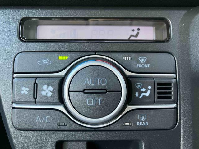 タント スローパーＸ　走行距離無制限１２ヶ月保証付き　福祉車両　アイドリングストップ車　ブレーキサポート　スマートキーシステム　禁煙　ＬＥＤライト　キーレスキー　Ｂカメラ　車線逸脱警報　オートハイビーム　ワンオーナー（16枚目）