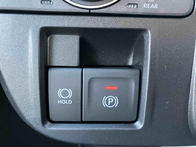 タント スローパーＸ　走行距離無制限１２ヶ月保証付き　福祉車両　アイドリングストップ車　ブレーキサポート　スマートキーシステム　禁煙　ＬＥＤライト　キーレスキー　Ｂカメラ　車線逸脱警報　オートハイビーム　ワンオーナー（17枚目）