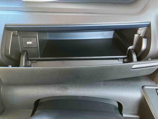 タント スローパーＸ　走行距離無制限１２ヶ月保証付き　福祉車両　アイドリングストップ車　ブレーキサポート　スマートキーシステム　禁煙　ＬＥＤライト　キーレスキー　Ｂカメラ　車線逸脱警報　オートハイビーム　ワンオーナー（19枚目）