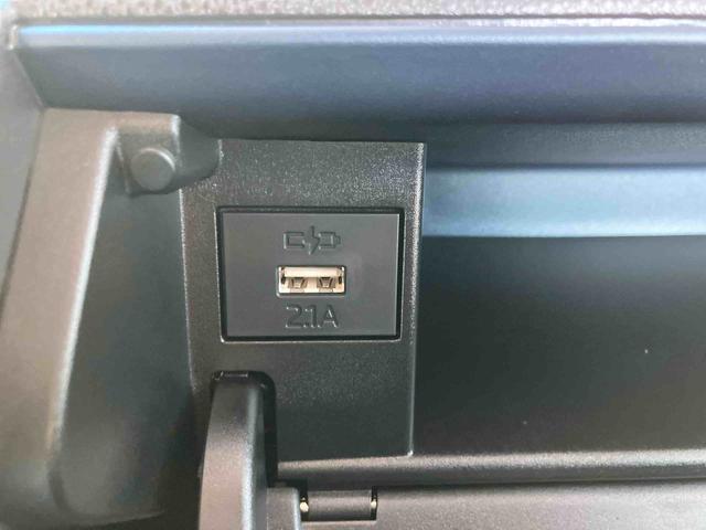 タント スローパーＸ　走行距離無制限１２ヶ月保証付き　福祉車両　アイドリングストップ車　ブレーキサポート　スマートキーシステム　禁煙　ＬＥＤライト　キーレスキー　Ｂカメラ　車線逸脱警報　オートハイビーム　ワンオーナー（20枚目）