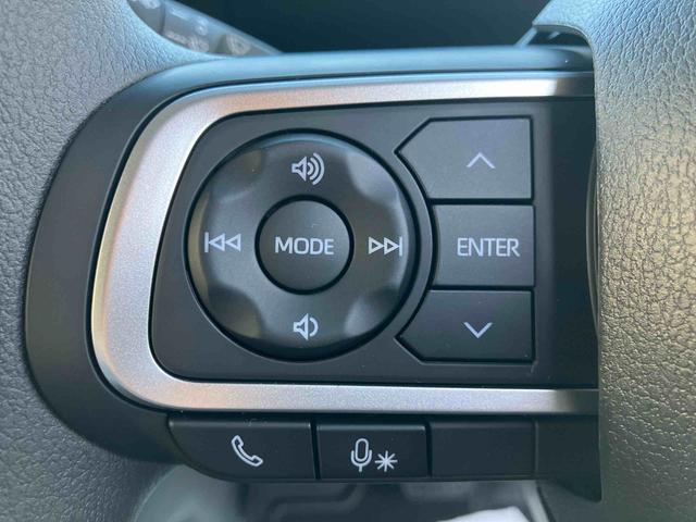 タント スローパーＸ　走行距離無制限１２ヶ月保証付き　福祉車両　アイドリングストップ車　ブレーキサポート　スマートキーシステム　禁煙　ＬＥＤライト　キーレスキー　Ｂカメラ　車線逸脱警報　オートハイビーム　ワンオーナー（22枚目）