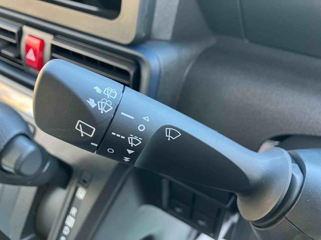 タント スローパーＸ　走行距離無制限１２ヶ月保証付き　福祉車両　アイドリングストップ車　ブレーキサポート　スマートキーシステム　禁煙　ＬＥＤライト　キーレスキー　Ｂカメラ　車線逸脱警報　オートハイビーム　ワンオーナー（24枚目）