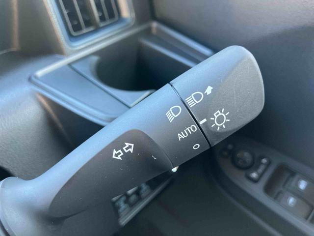 タント スローパーＸ　走行距離無制限１２ヶ月保証付き　福祉車両　アイドリングストップ車　ブレーキサポート　スマートキーシステム　禁煙　ＬＥＤライト　キーレスキー　Ｂカメラ　車線逸脱警報　オートハイビーム　ワンオーナー（25枚目）