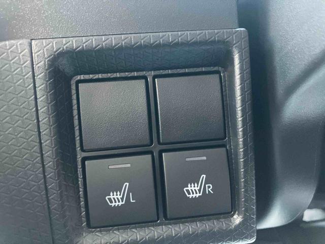 タント スローパーＸ　走行距離無制限１２ヶ月保証付き　福祉車両　アイドリングストップ車　ブレーキサポート　スマートキーシステム　禁煙　ＬＥＤライト　キーレスキー　Ｂカメラ　車線逸脱警報　オートハイビーム　ワンオーナー（29枚目）