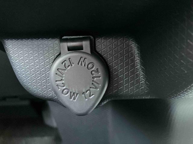 タント スローパーＸ　走行距離無制限１２ヶ月保証付き　福祉車両　アイドリングストップ車　ブレーキサポート　スマートキーシステム　禁煙　ＬＥＤライト　キーレスキー　Ｂカメラ　車線逸脱警報　オートハイビーム　ワンオーナー（31枚目）