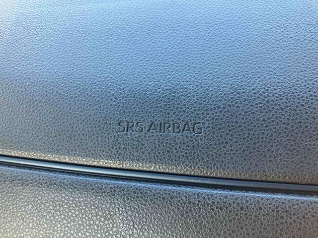 タント スローパーＸ　走行距離無制限１２ヶ月保証付き　福祉車両　アイドリングストップ車　ブレーキサポート　スマートキーシステム　禁煙　ＬＥＤライト　キーレスキー　Ｂカメラ　車線逸脱警報　オートハイビーム　ワンオーナー（33枚目）