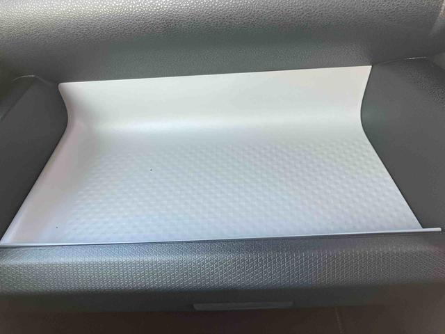 タント スローパーＸ　走行距離無制限１２ヶ月保証付き　福祉車両　アイドリングストップ車　ブレーキサポート　スマートキーシステム　禁煙　ＬＥＤライト　キーレスキー　Ｂカメラ　車線逸脱警報　オートハイビーム　ワンオーナー（34枚目）