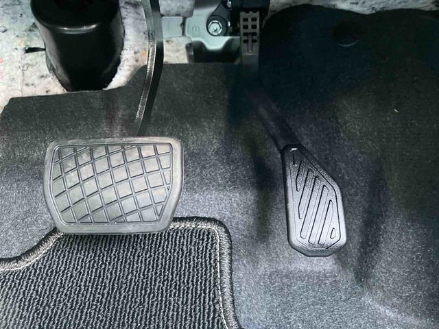 タント スローパーＸ　走行距離無制限１２ヶ月保証付き　福祉車両　アイドリングストップ車　ブレーキサポート　スマートキーシステム　禁煙　ＬＥＤライト　キーレスキー　Ｂカメラ　車線逸脱警報　オートハイビーム　ワンオーナー（38枚目）