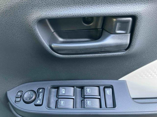 タント スローパーＸ　走行距離無制限１２ヶ月保証付き　福祉車両　アイドリングストップ車　ブレーキサポート　スマートキーシステム　禁煙　ＬＥＤライト　キーレスキー　Ｂカメラ　車線逸脱警報　オートハイビーム　ワンオーナー（40枚目）